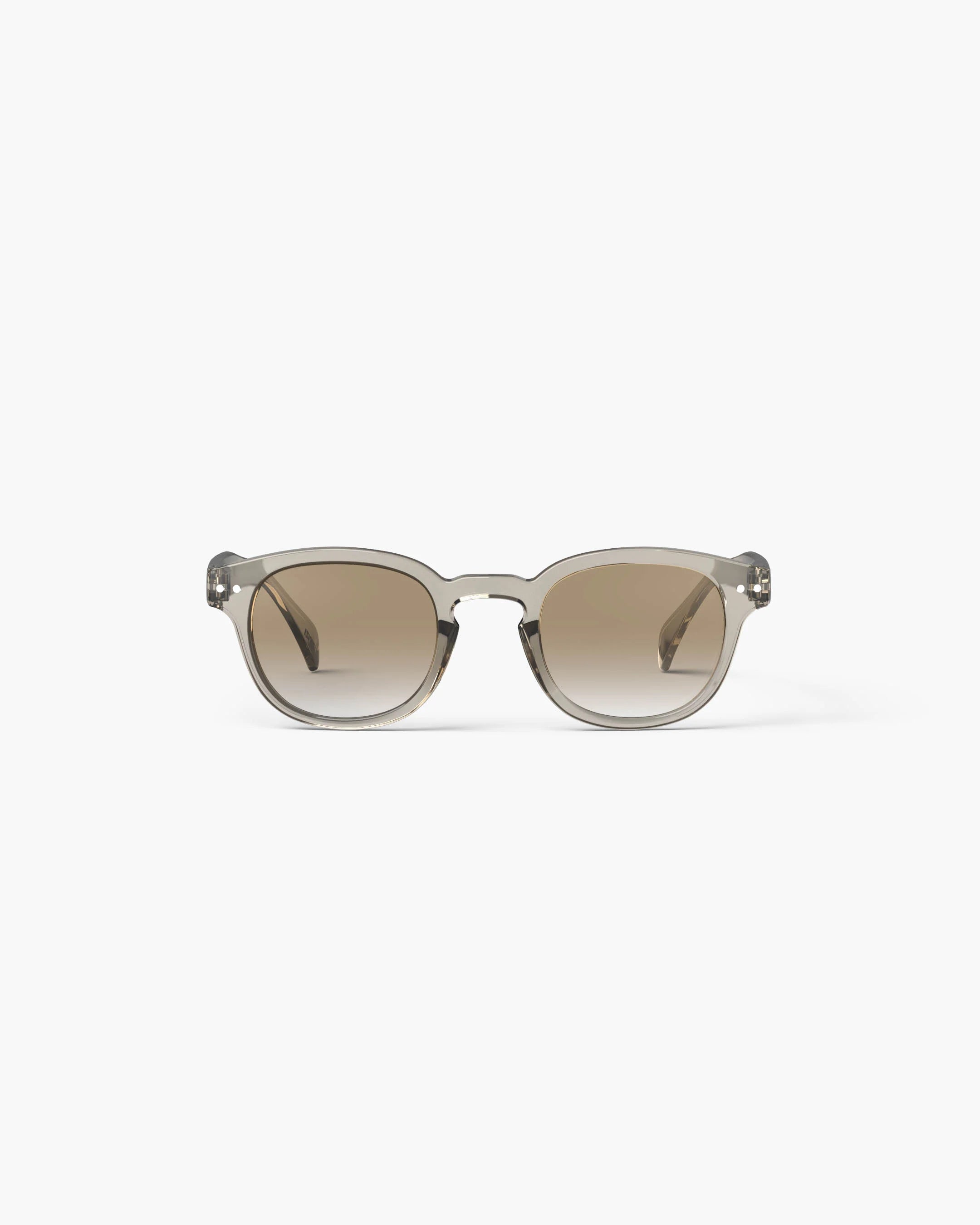 IZIPIZI Morning Express Sunglasses