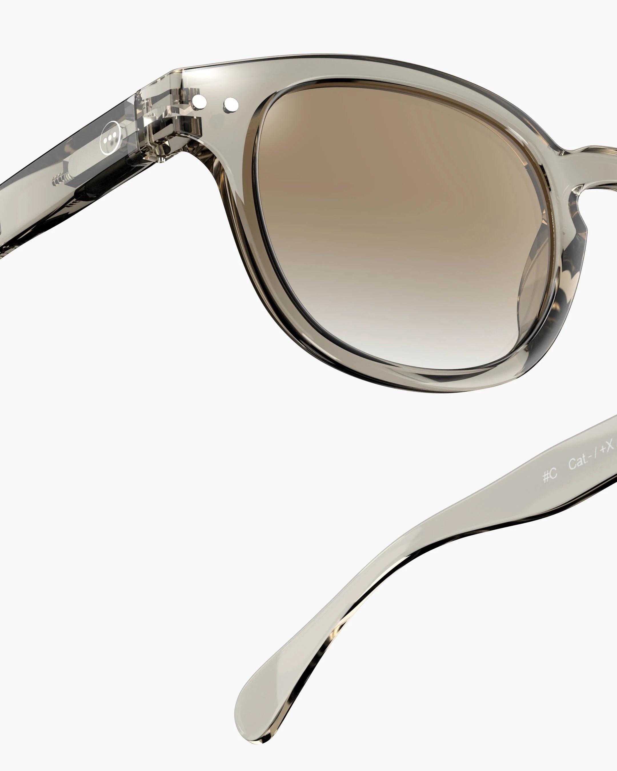 IZIPIZI Morning Express Sunglasses