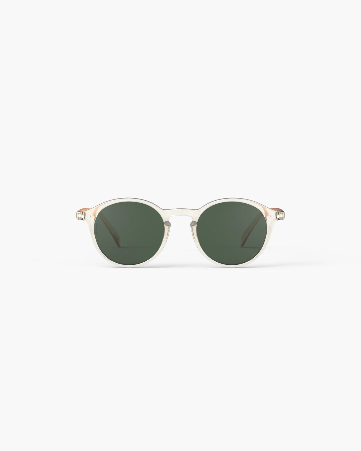 IZIPIZI #D Polarized Sunglasses
