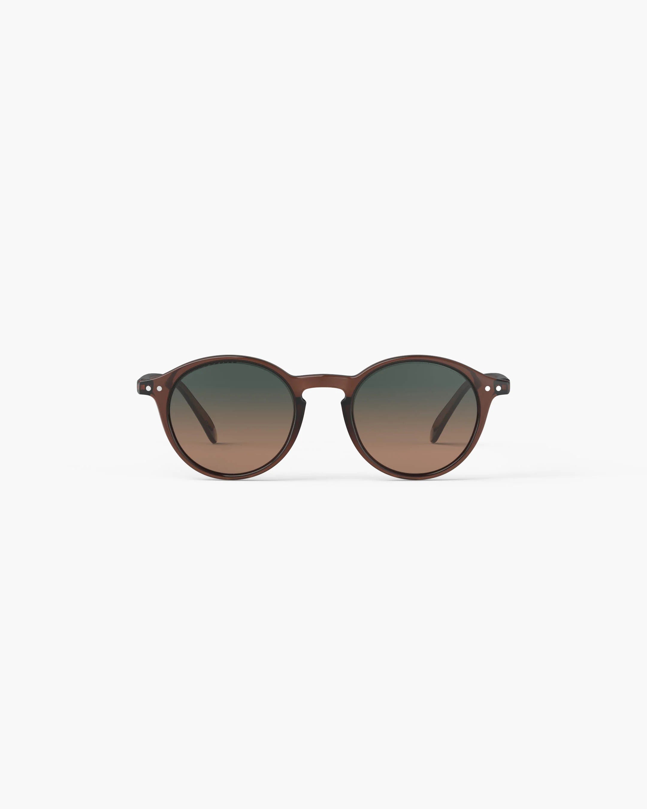 IZIPIZI Morning Express Sunglasses