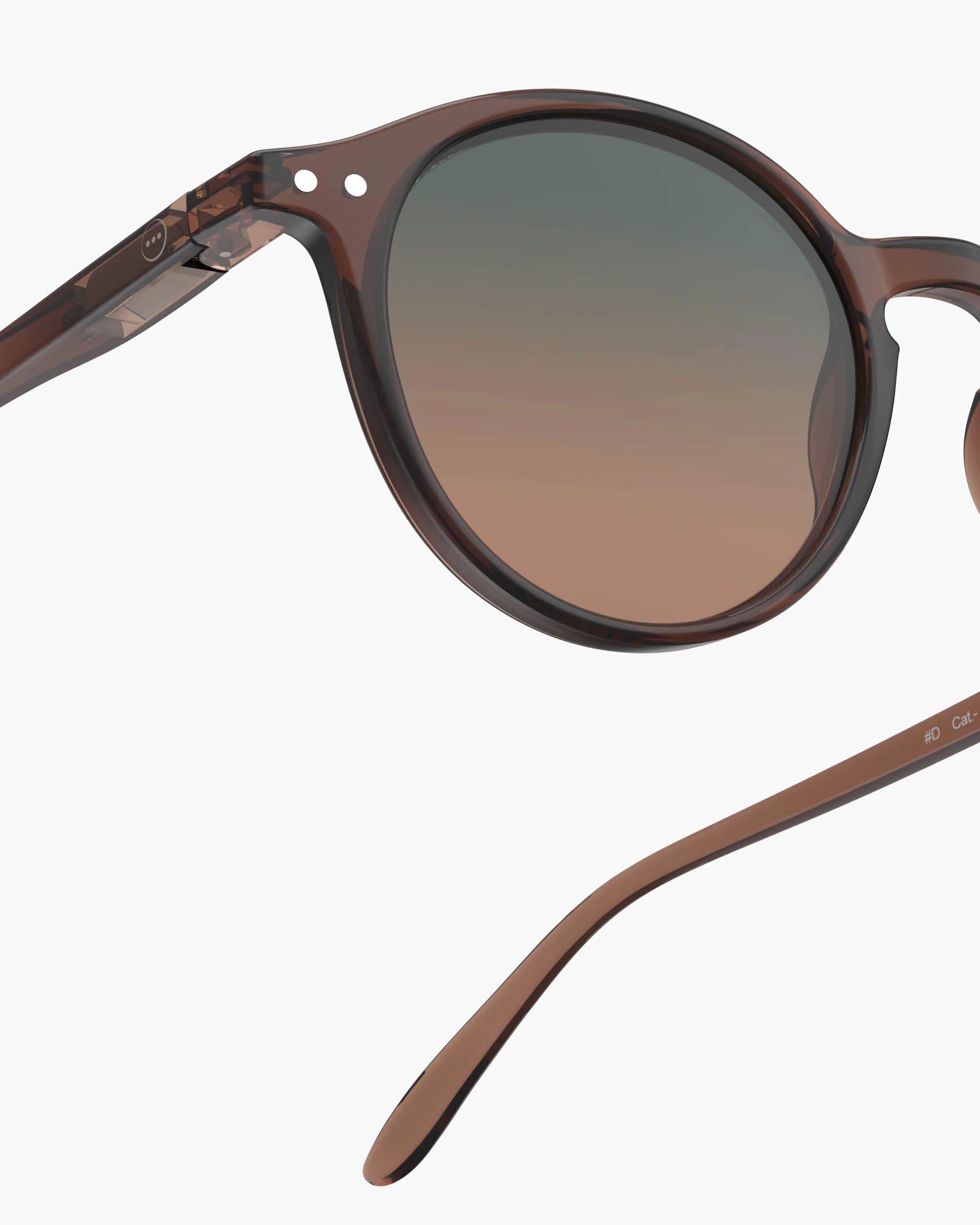 IZIPIZI Morning Express Sunglasses