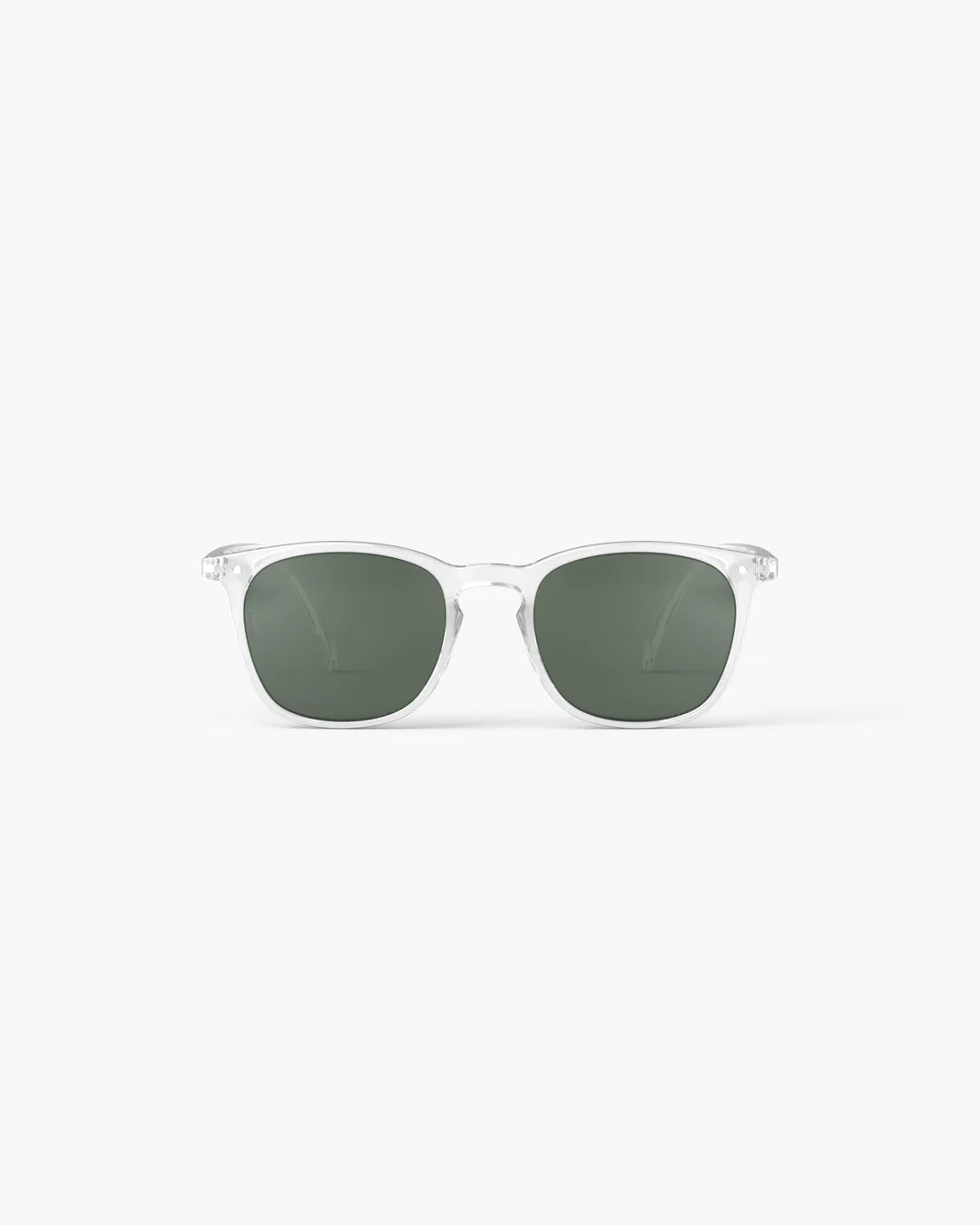 IZIPIZI #E Polarized Sunglasses