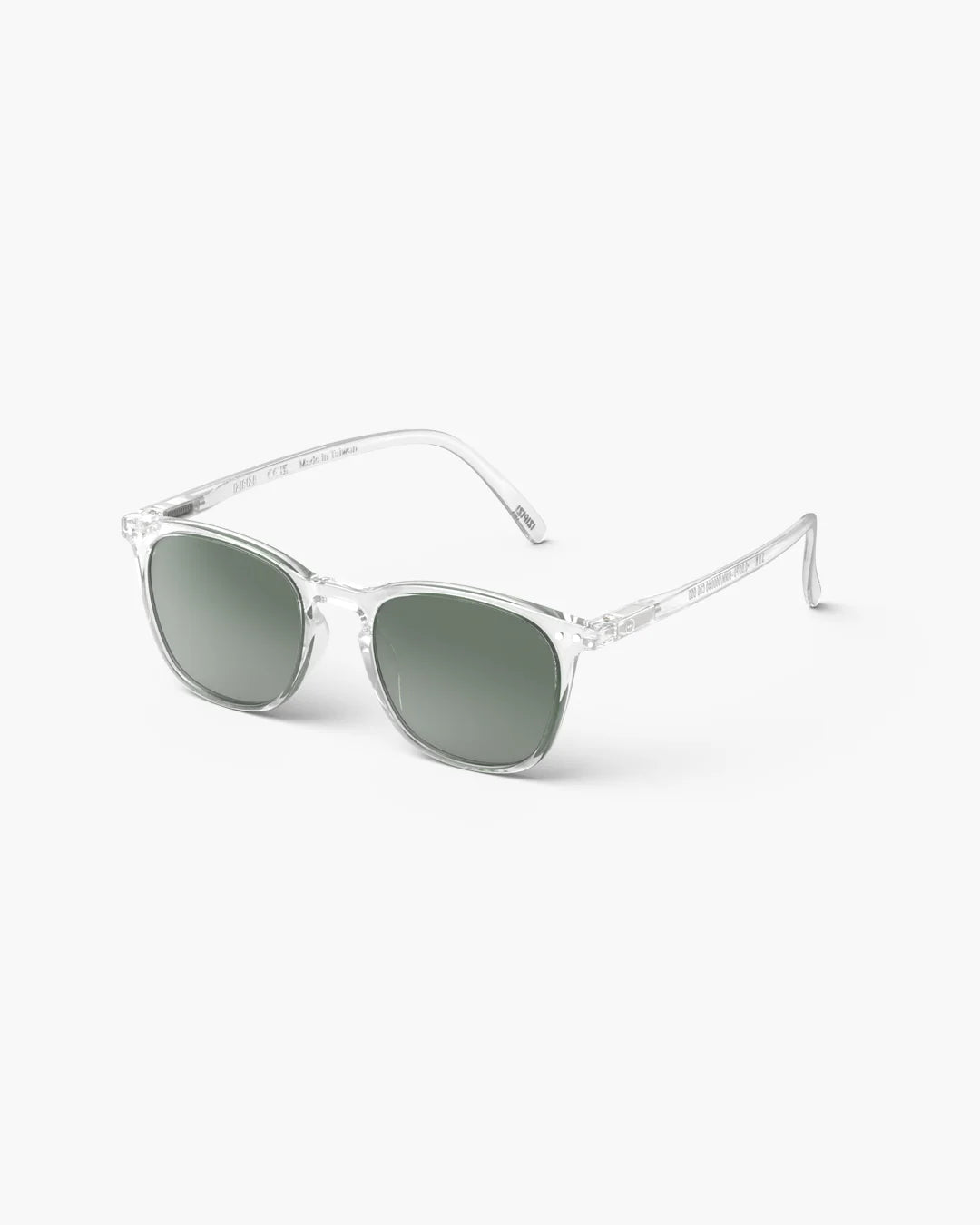 IZIPIZI #E Polarized Sunglasses