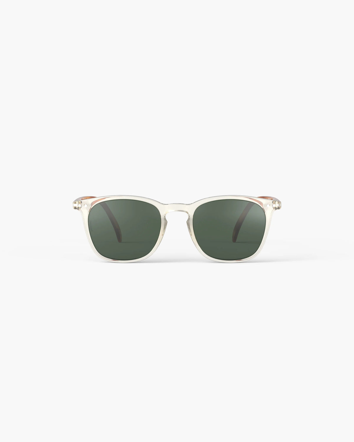 IZIPIZI #E Polarized Sunglasses