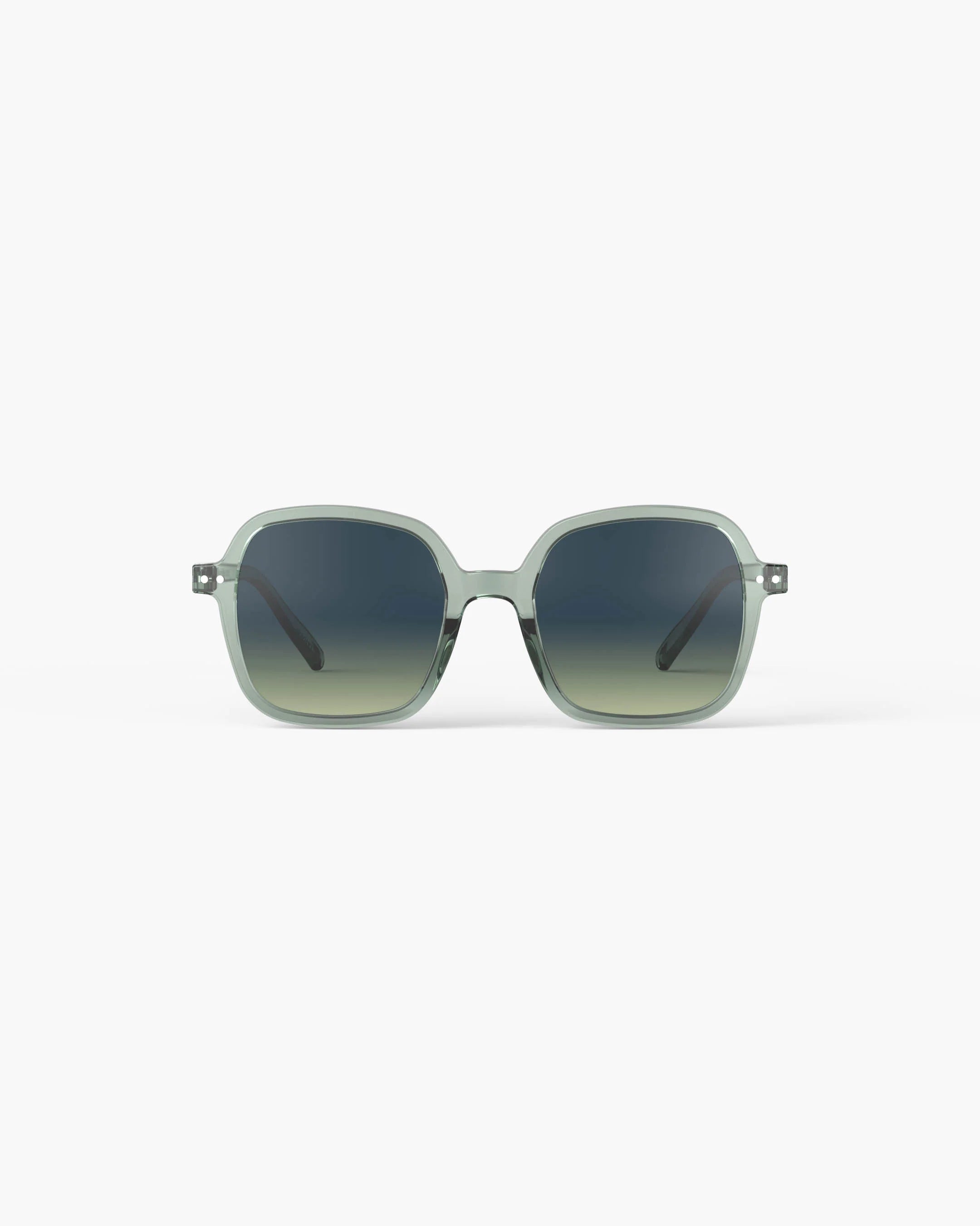 IZIPIZI Morning Express Sunglasses