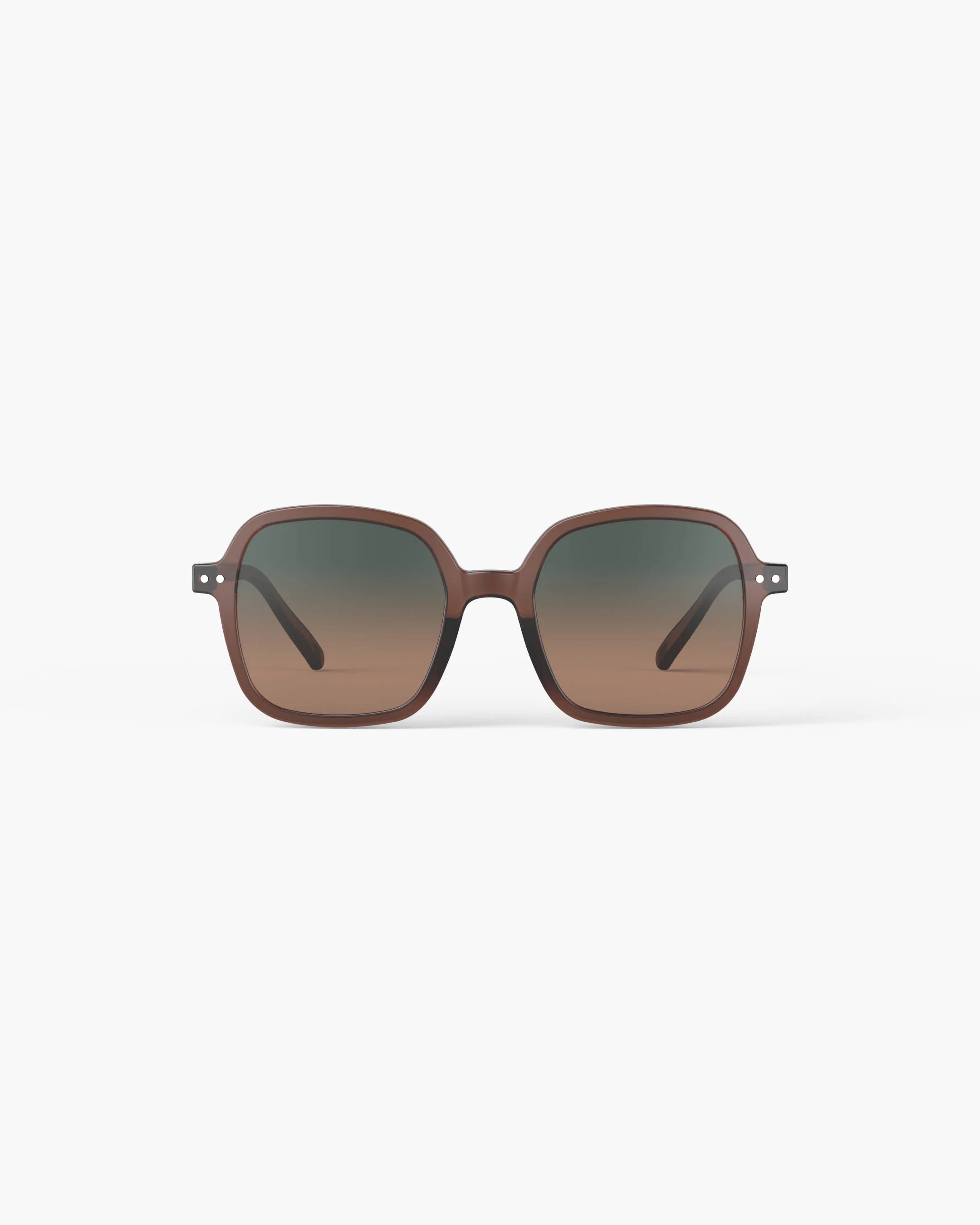 IZIPIZI Morning Express Sunglasses