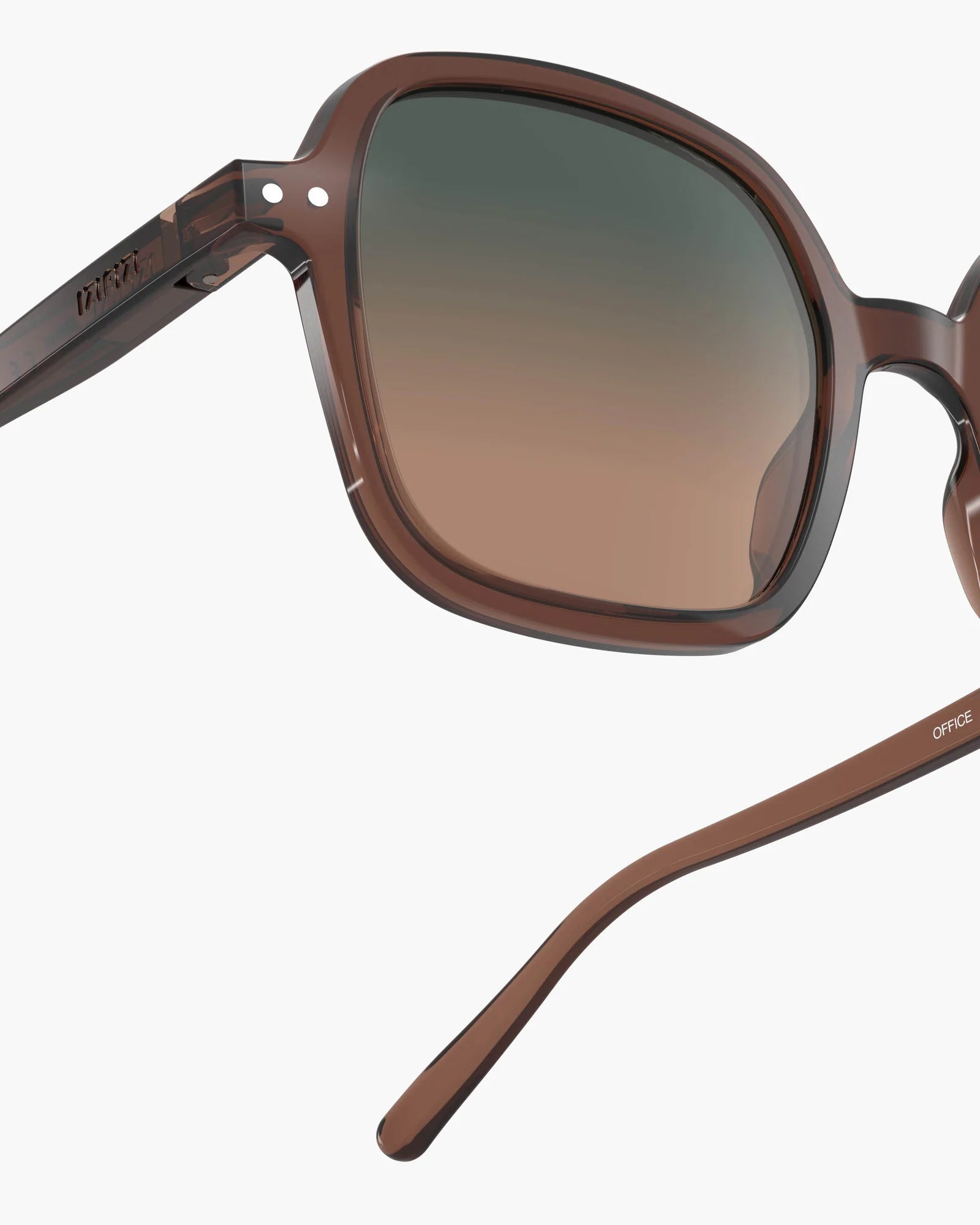 IZIPIZI Morning Express Sunglasses