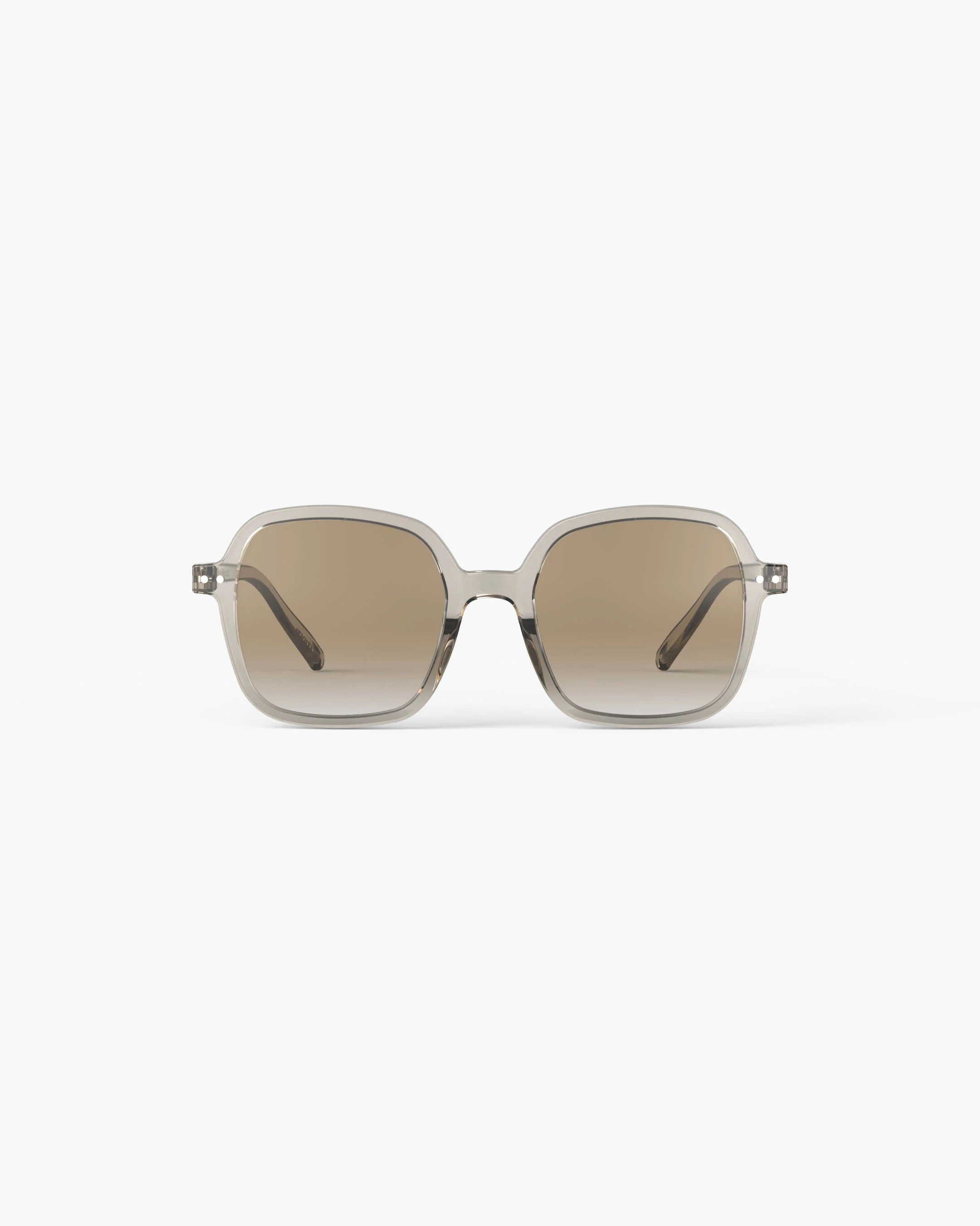 IZIPIZI Morning Express Sunglasses