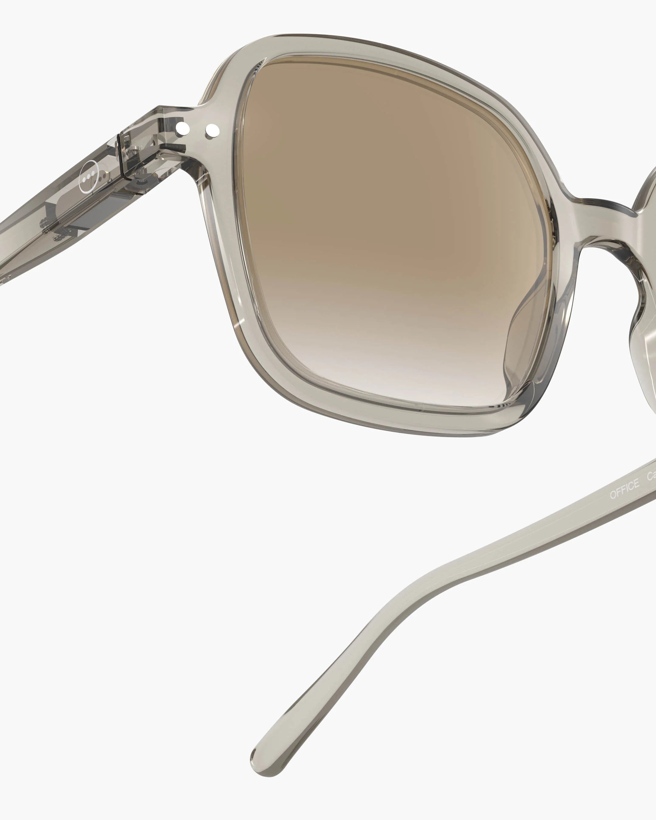 IZIPIZI Morning Express Sunglasses