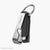 Vonmahlen High Six The 6in1 Fast Charging Cable