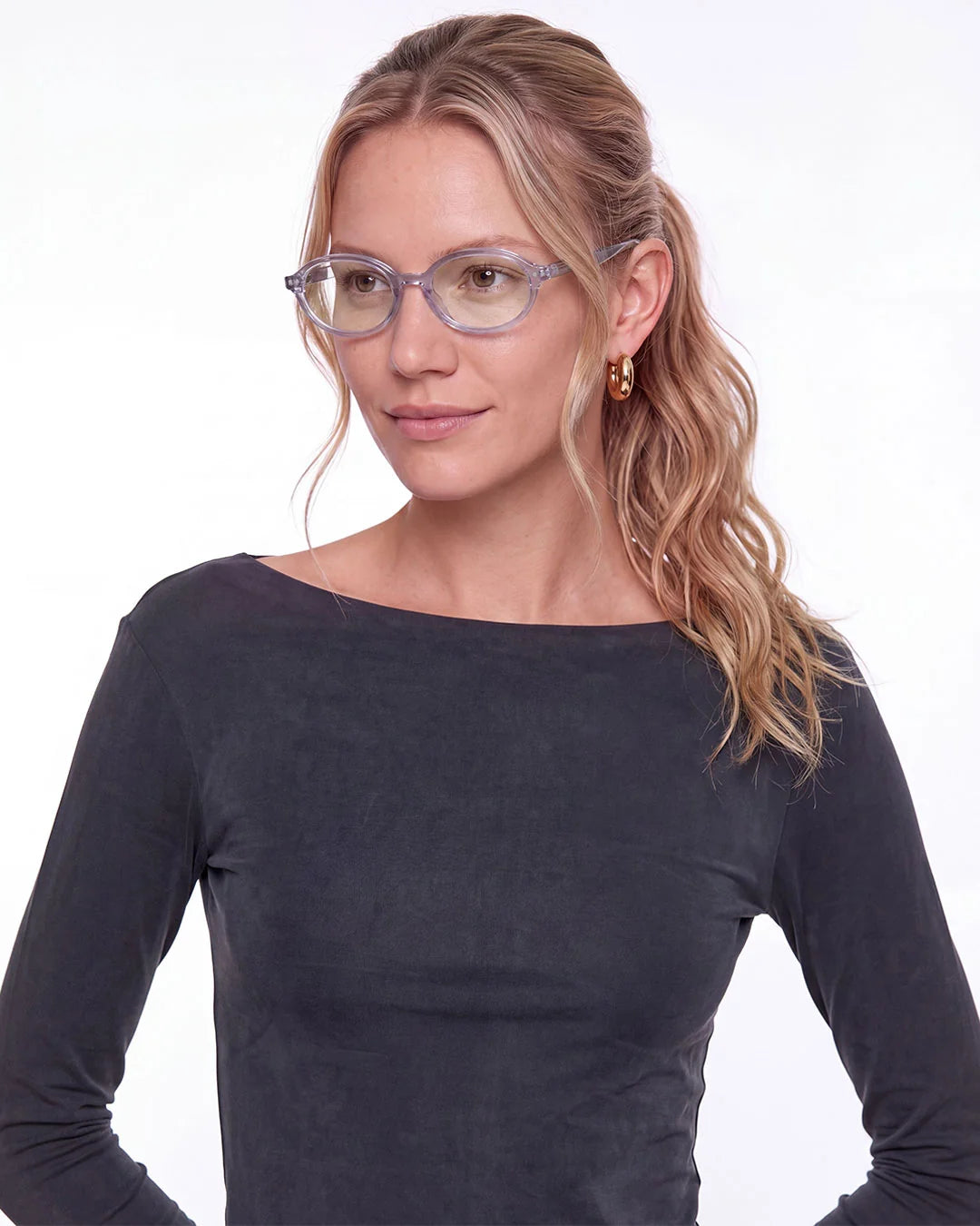 IZIPIZI Screen Glasses MEMO