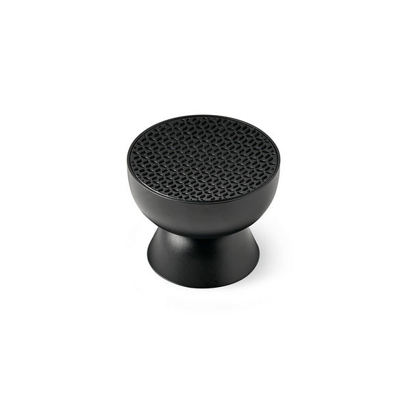 Lexon - Tamo Infinitely Pairable Mini Bluetooth® Speaker