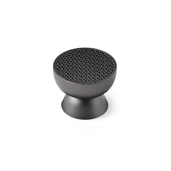 Lexon - Tamo Infinitely Pairable Mini Bluetooth® Speaker