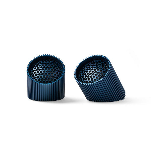 Lexon - Ray Set of Magnetic Bluetooth® Speakers