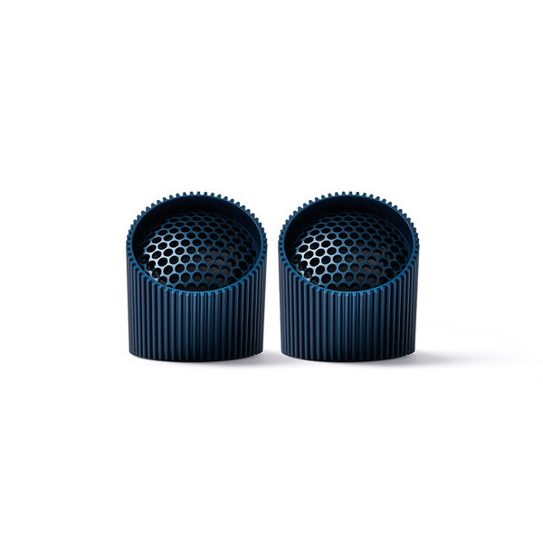 Lexon - Ray Set of Magnetic Bluetooth® Speakers