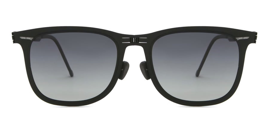ROAV Galaxy LENNOX Folding Polarised Sunglasses