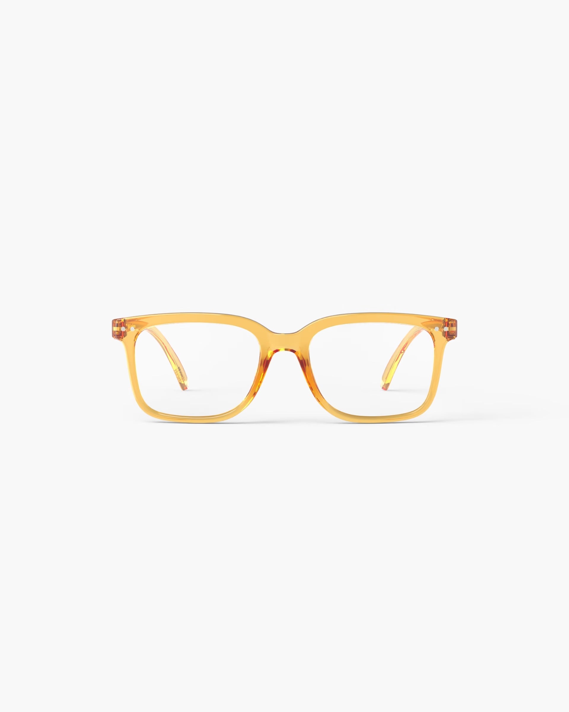 IZIPIZI Crossroads Reading Glasses