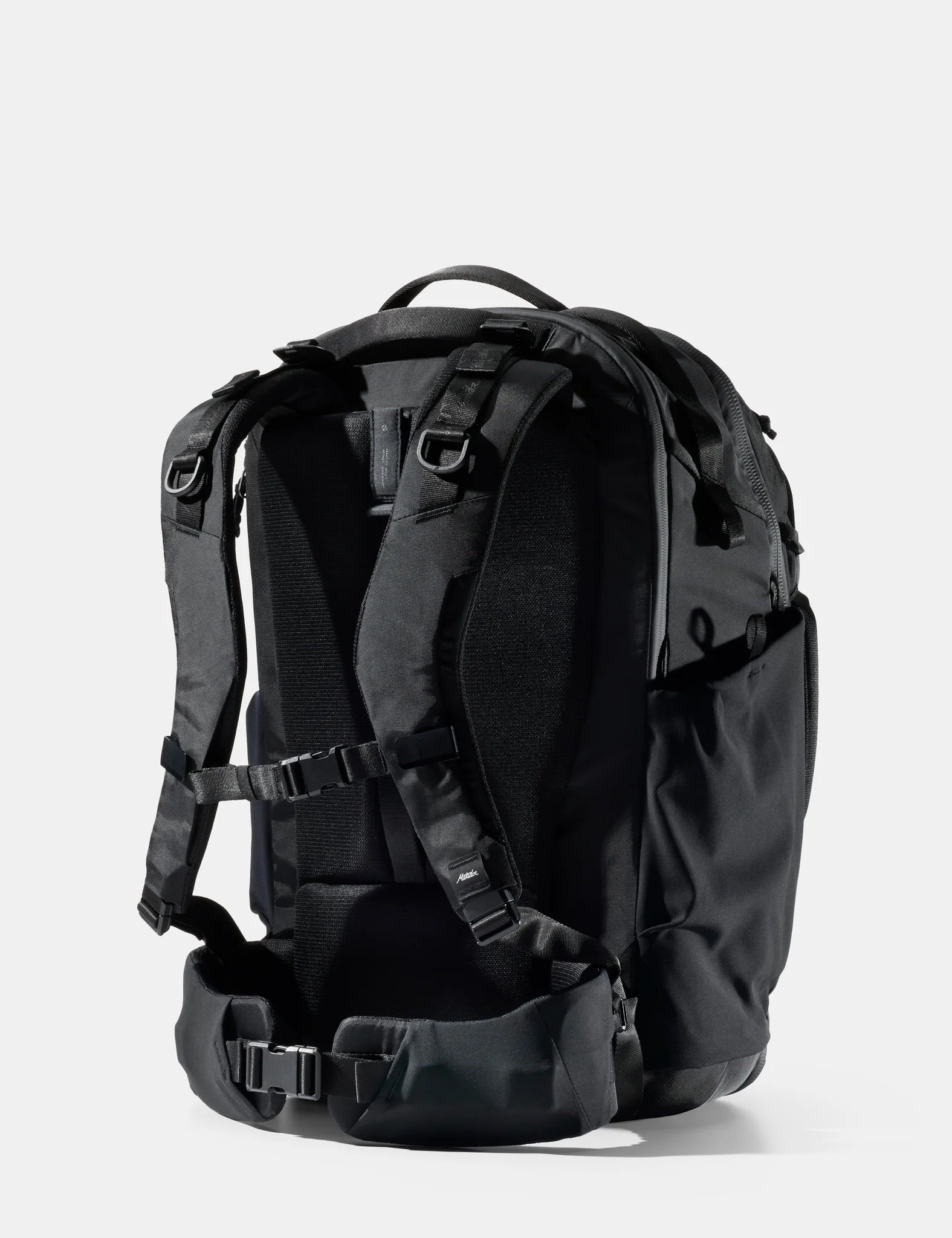 Matador 35L Global Travel Pack