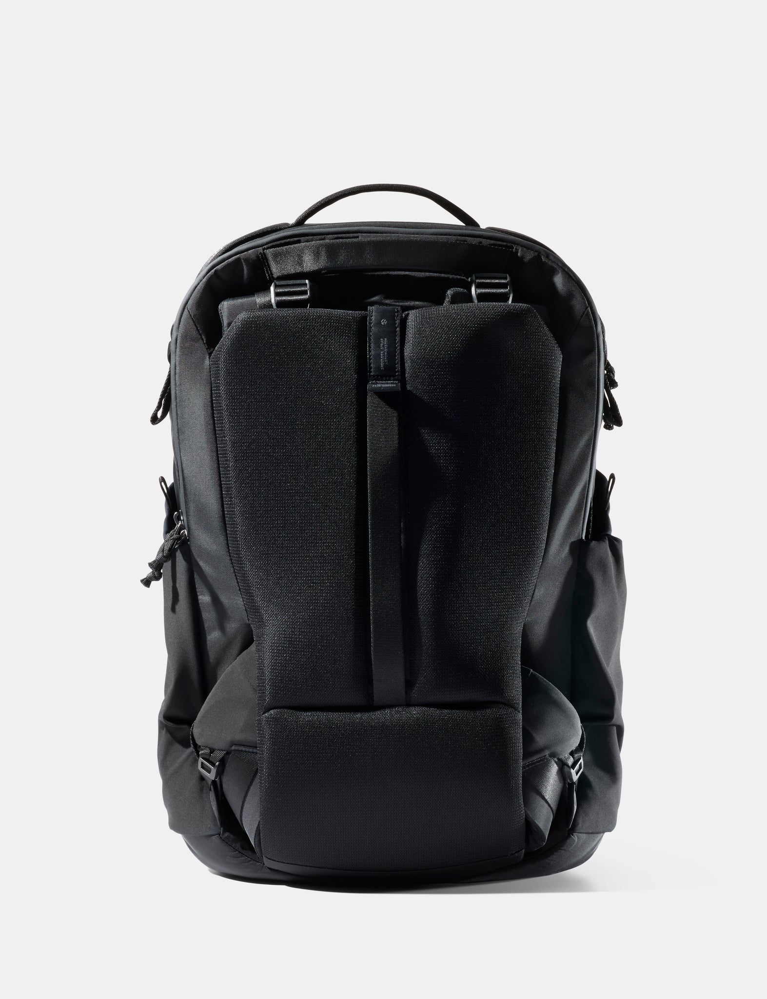 Matador 35L Global Travel Pack