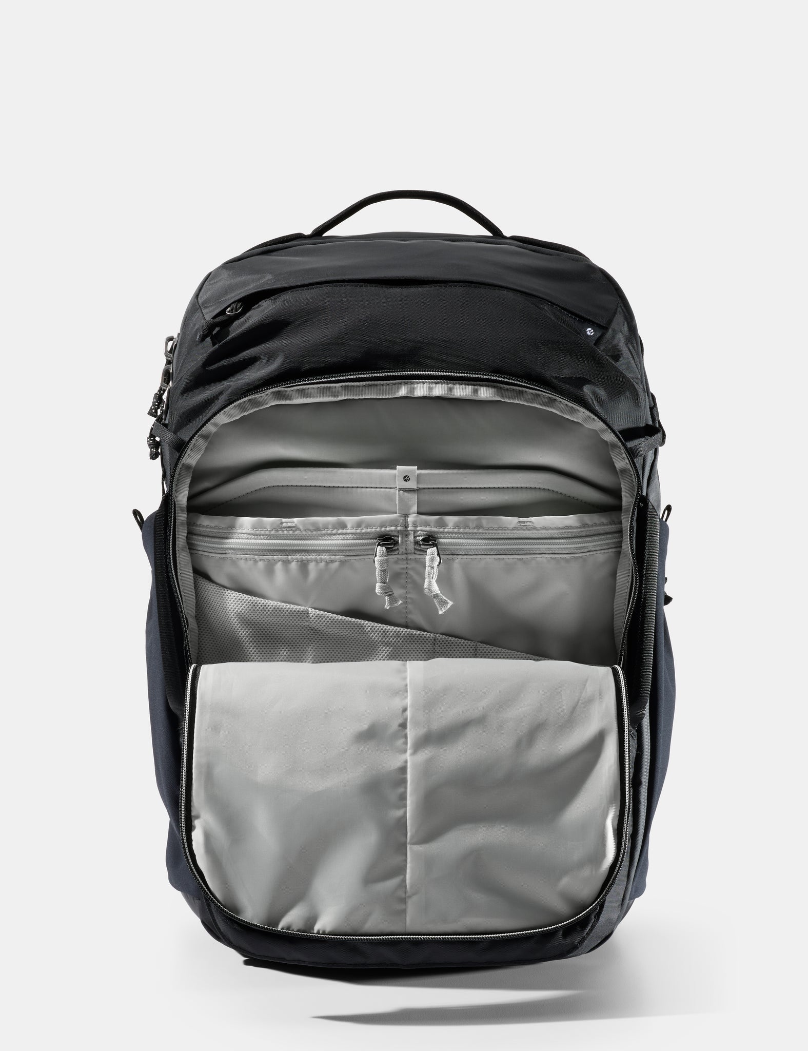 Matador 35L Global Travel Pack