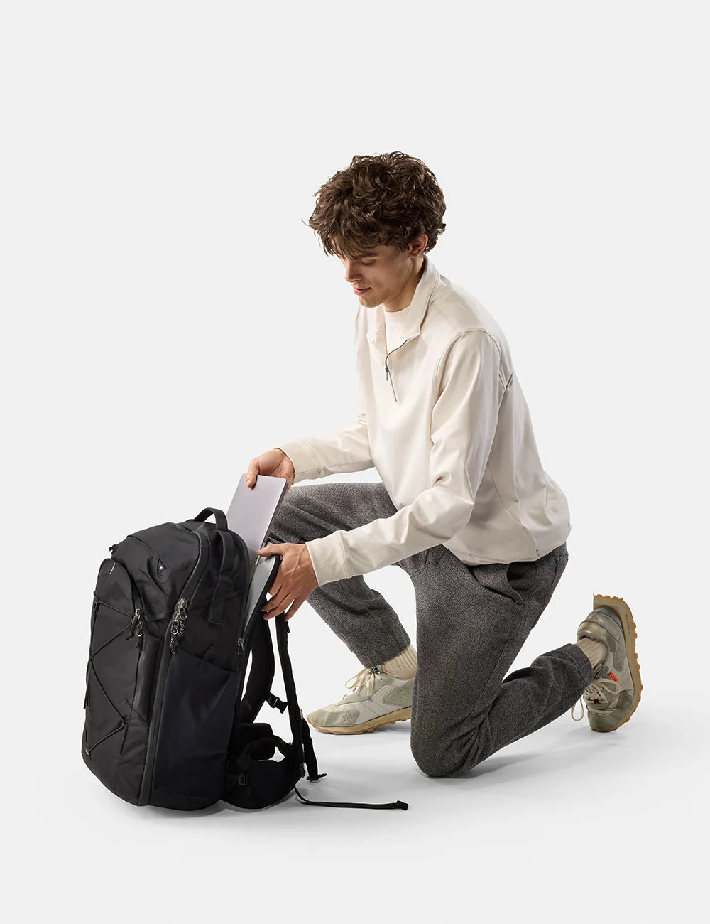 Matador 35L Global Travel Pack