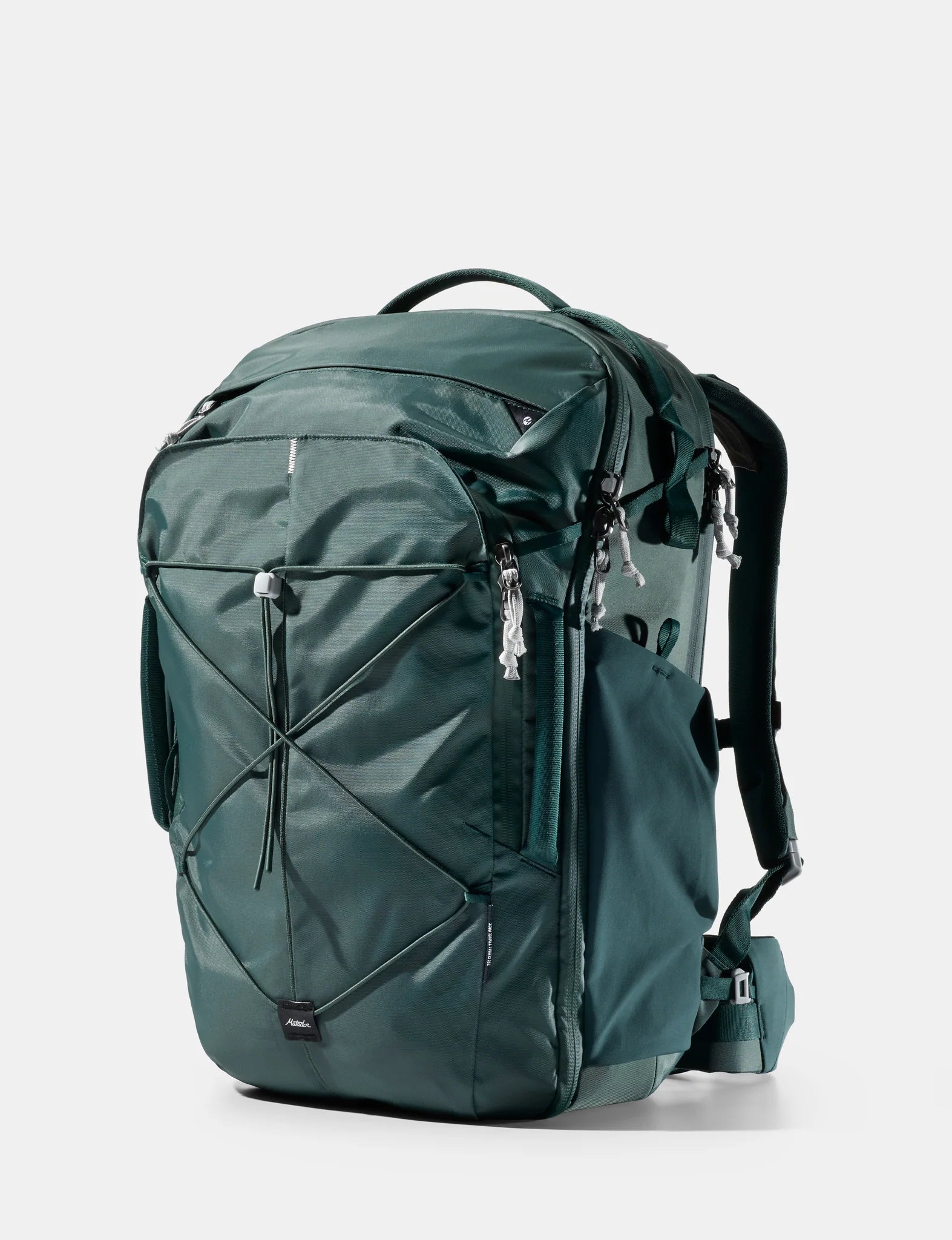 Matador 35L Global Travel Pack