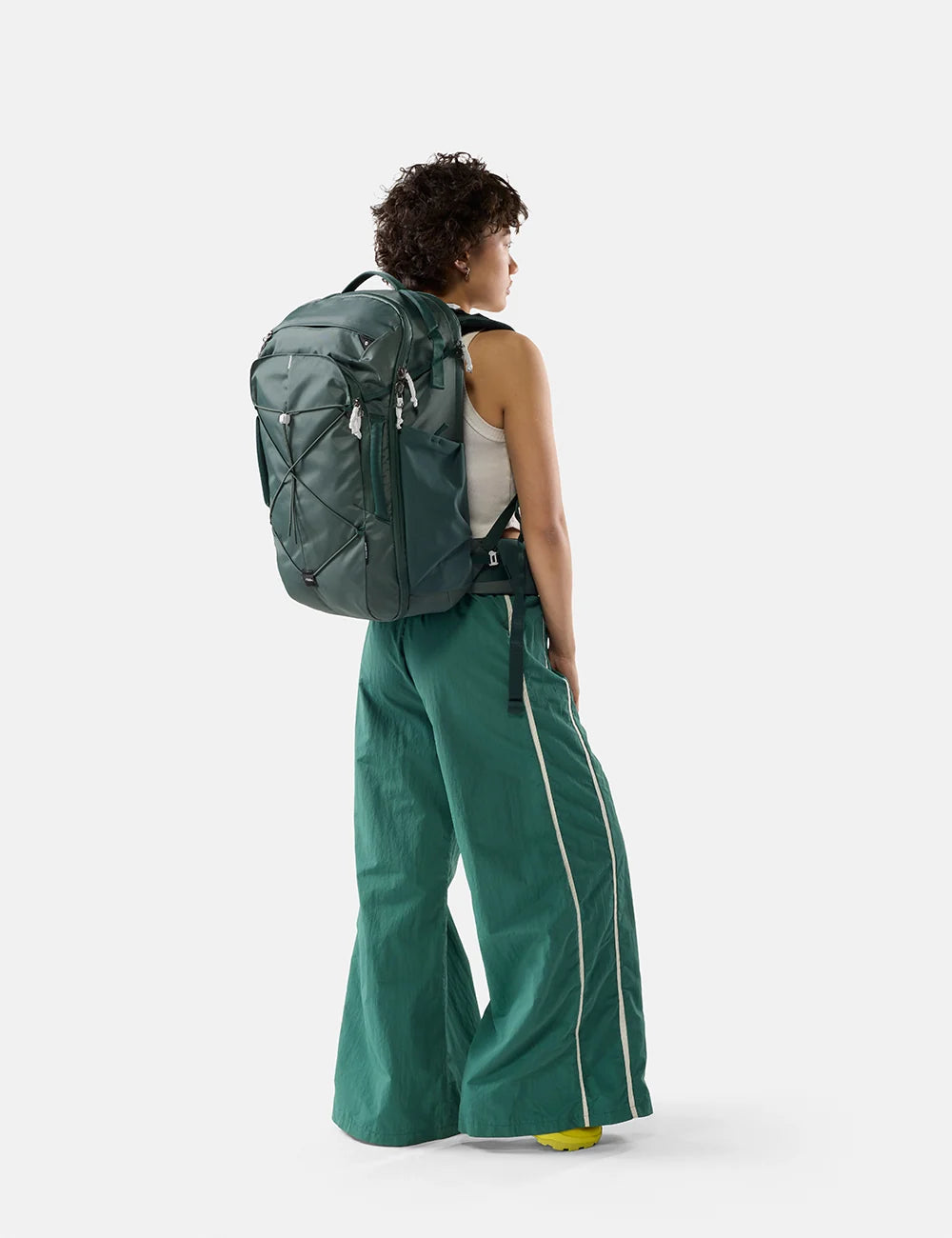 Matador 35L Global Travel Pack