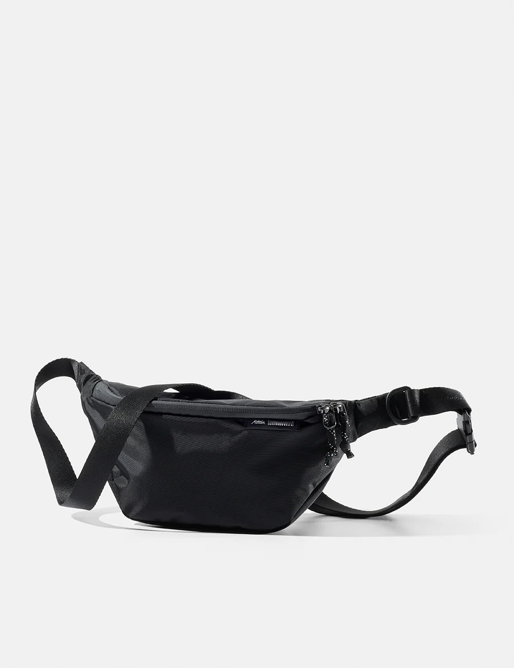 Matador 2L Lite Sling