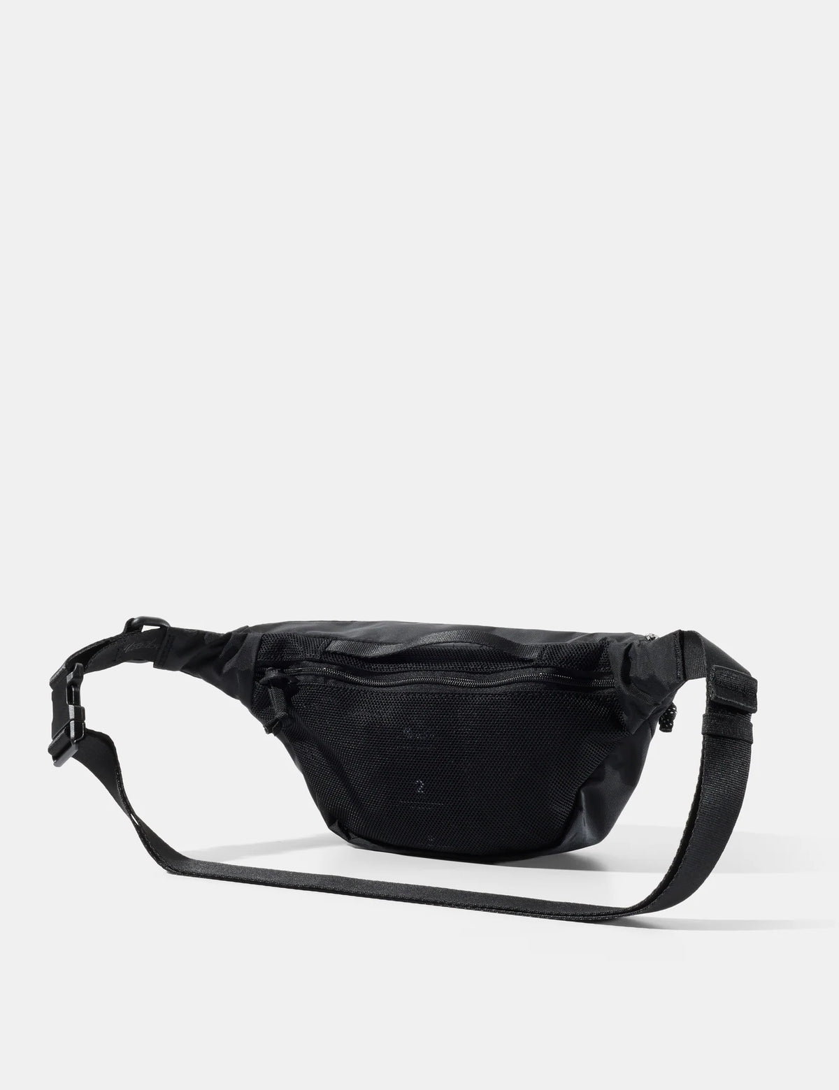 Matador 2L Lite Sling