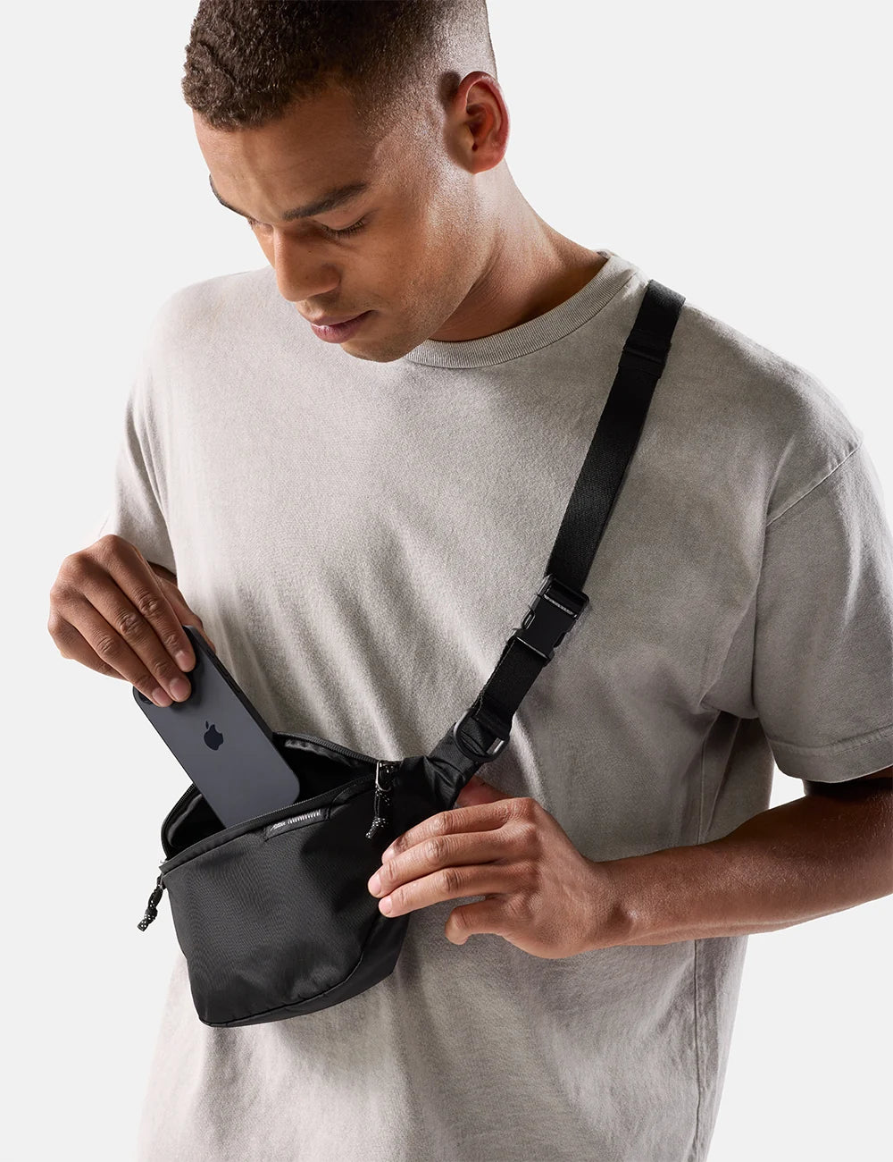 Matador 2L Lite Sling