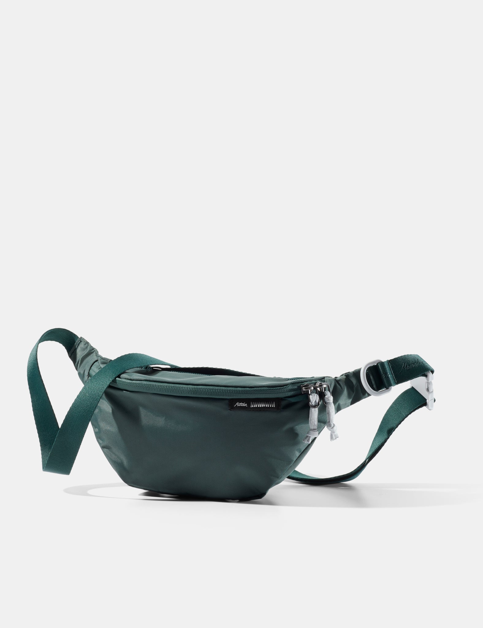 Matador 2L Lite Sling