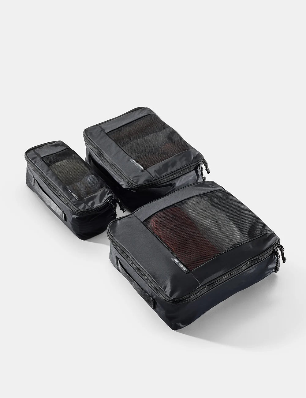 Matador Packing Cube Set 3-Pack