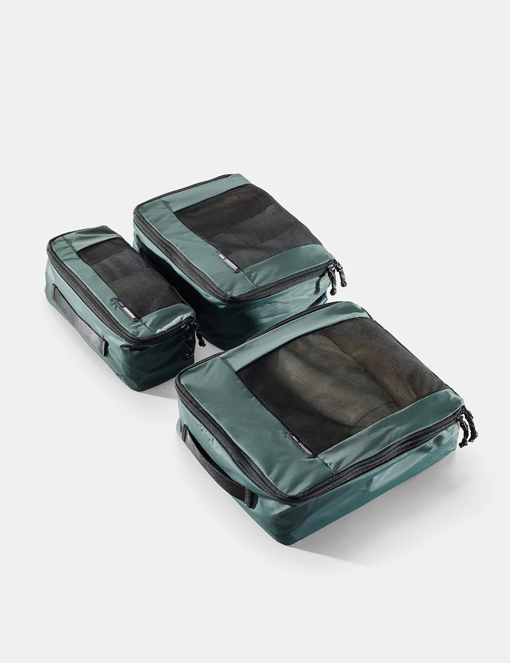 Matador Packing Cube Set 3-Pack