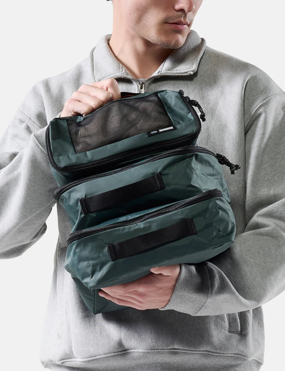 Matador Packing Cube Set 3-Pack