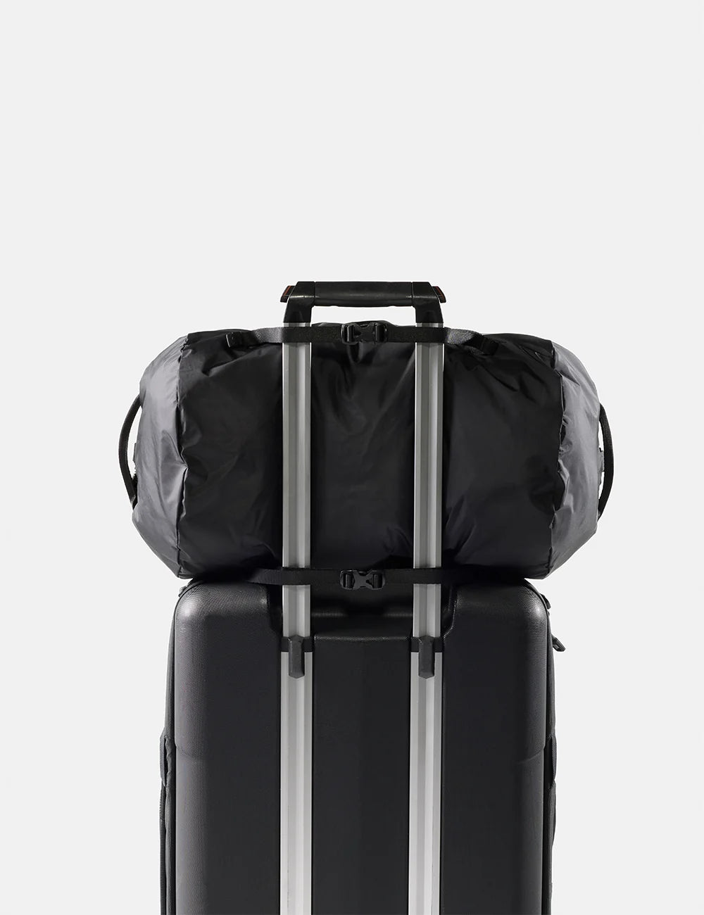 Matador 30L Packable Duffle