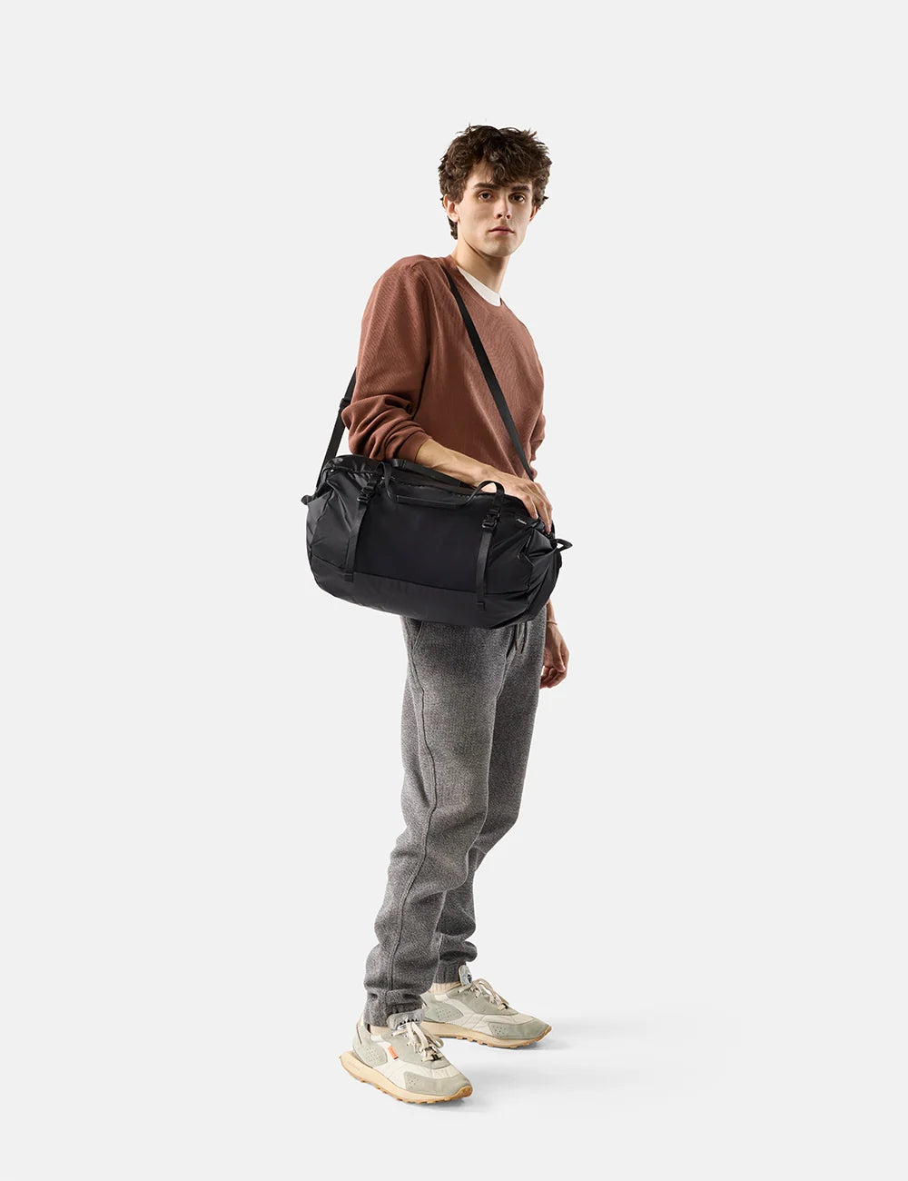 Matador 30L Packable Duffle