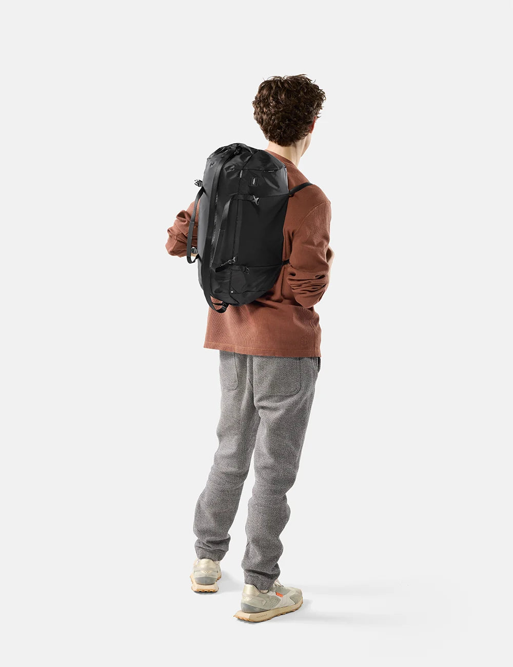 Matador 30L Packable Duffle