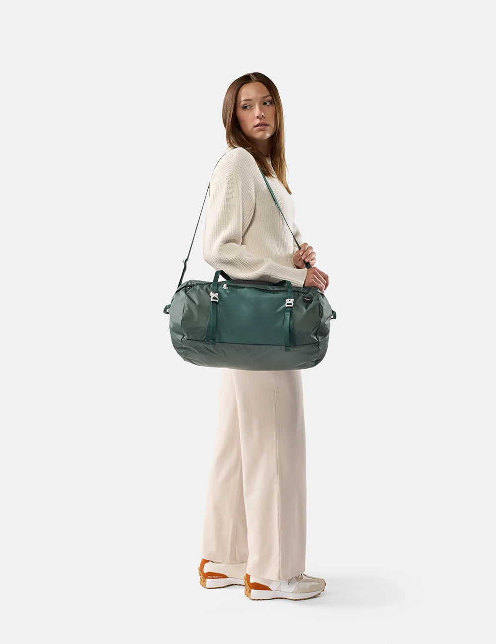Matador 30L Packable Duffle