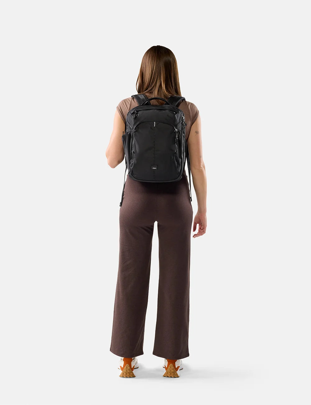 Matador 18L Personal Item Travel Pack
