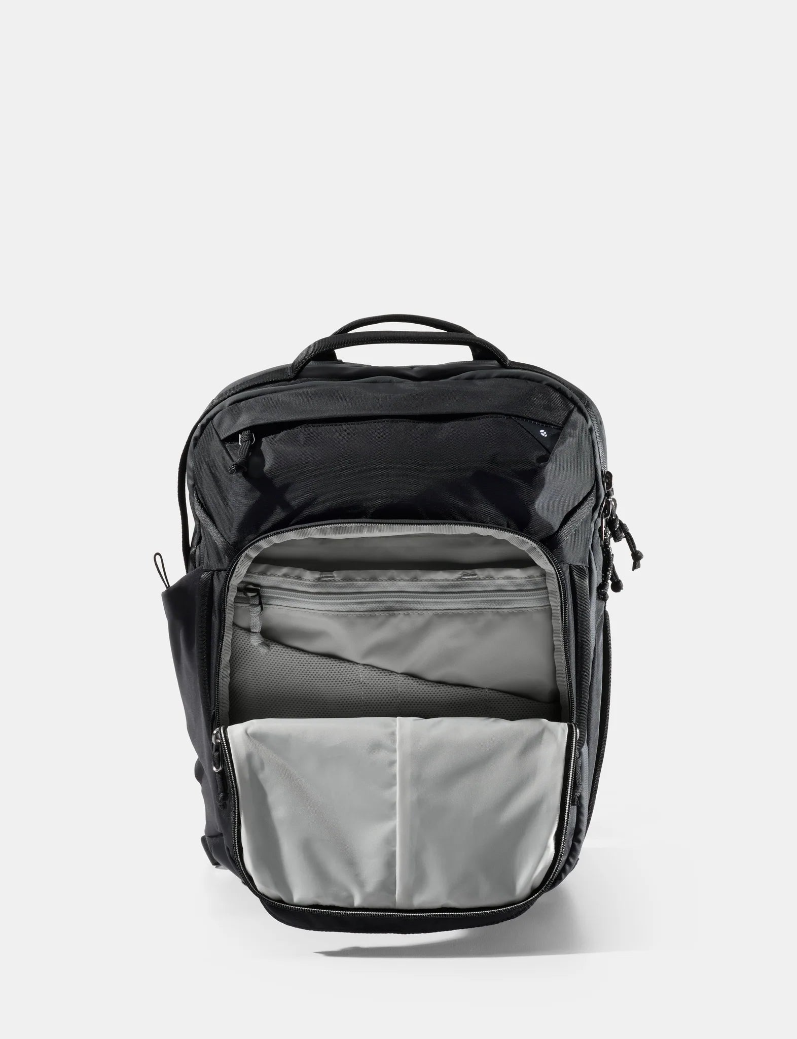 Matador 18L Personal Item Travel Pack