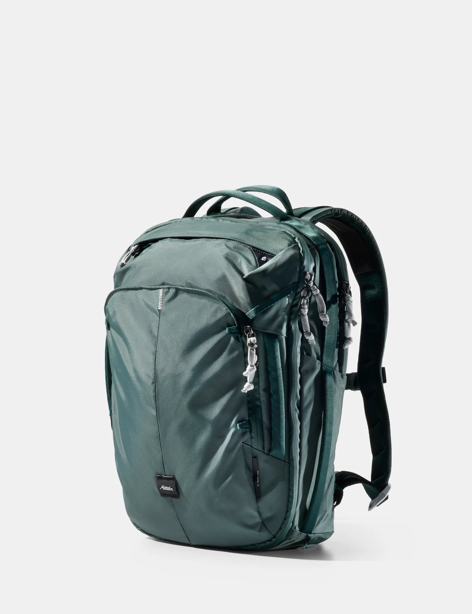 Matador 18L Personal Item Travel Pack