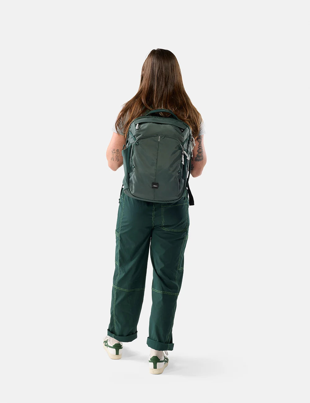 Matador 18L Personal Item Travel Pack