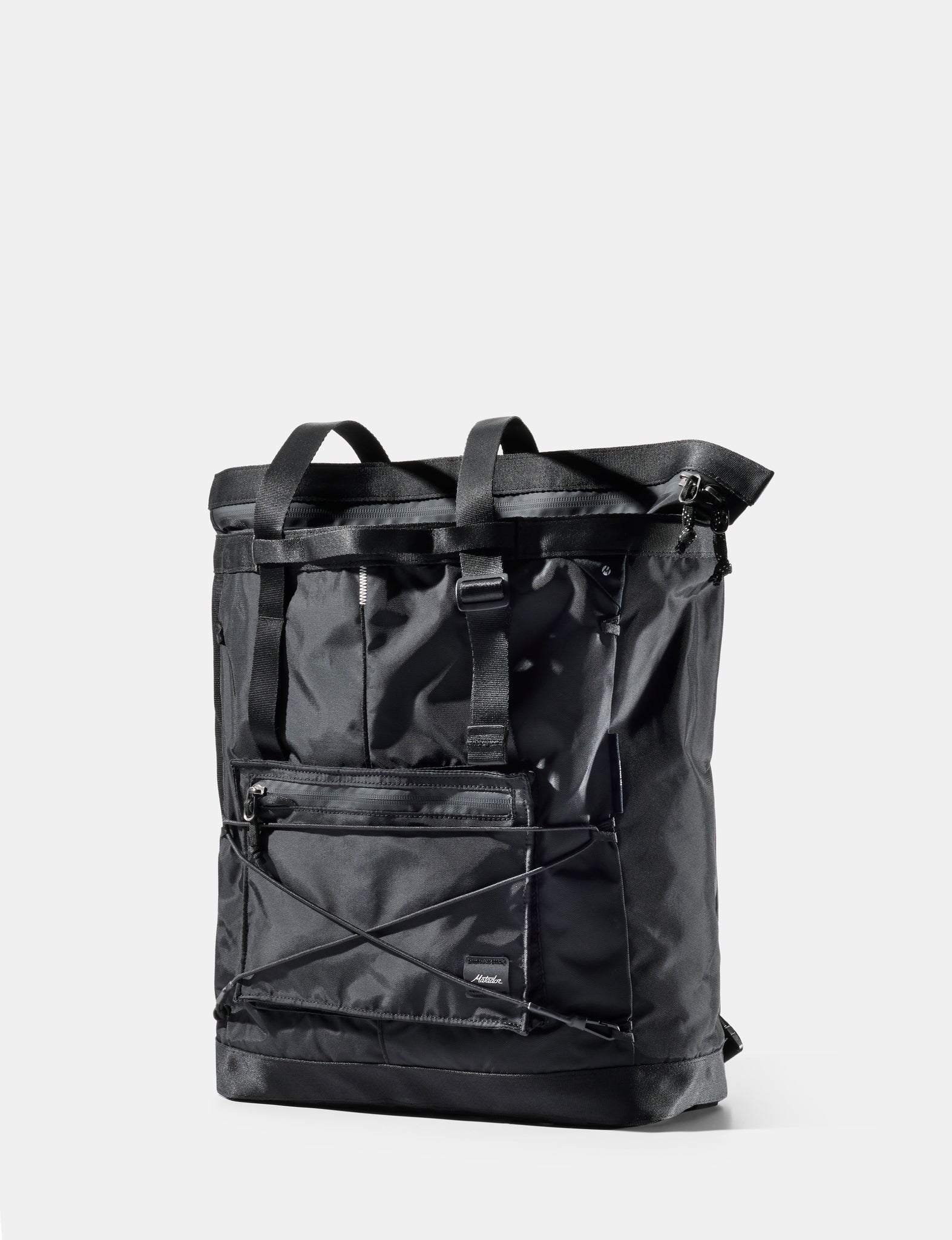 Matador 24L Tote Pack