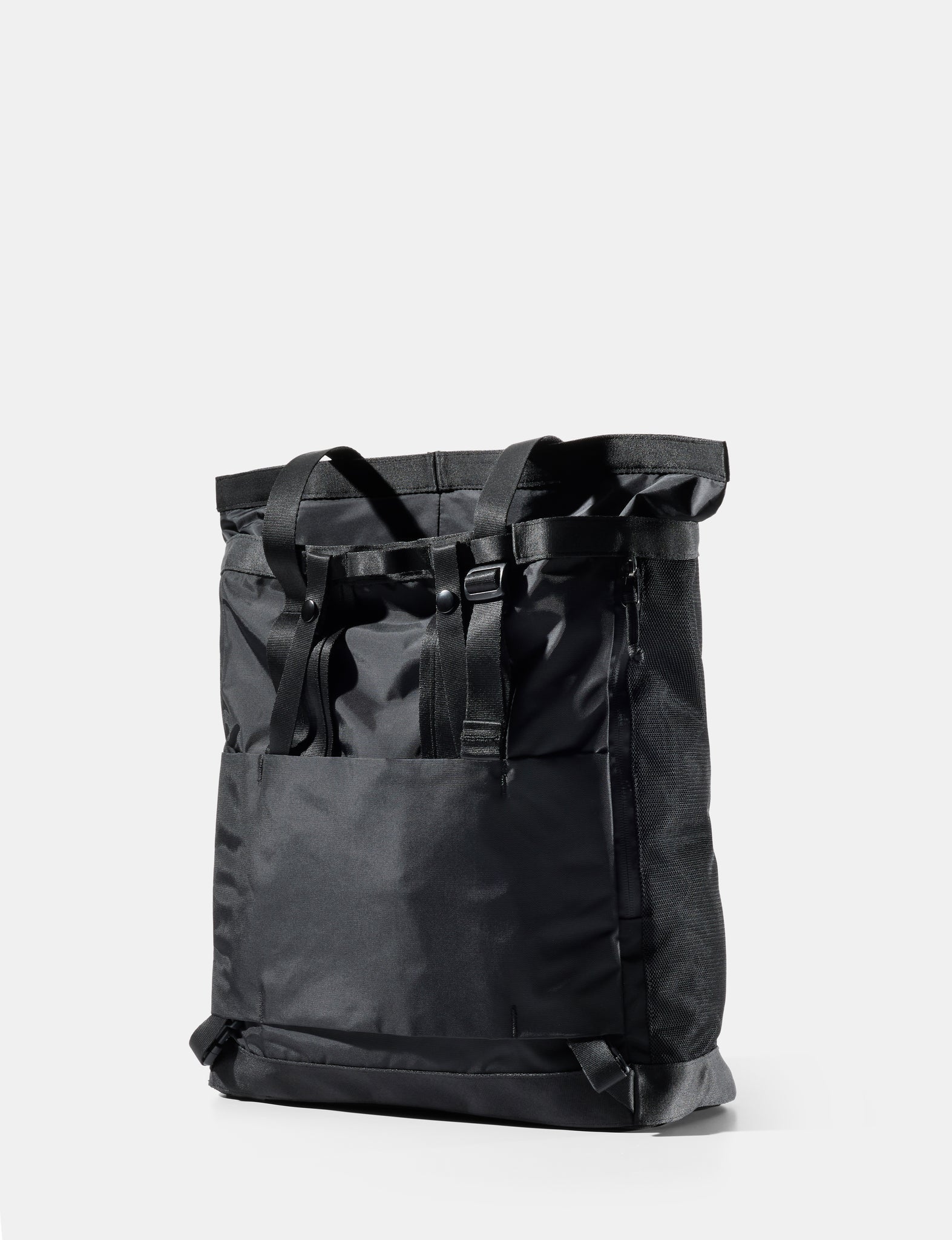 Matador 24L Tote Pack