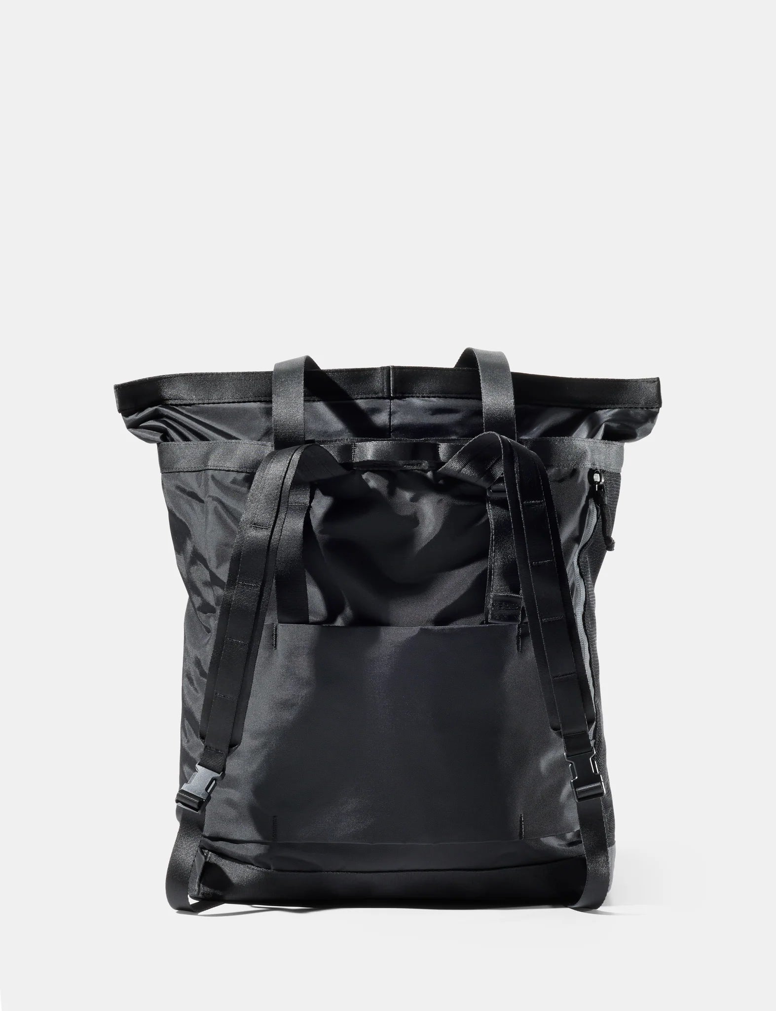 Matador 24L Tote Pack