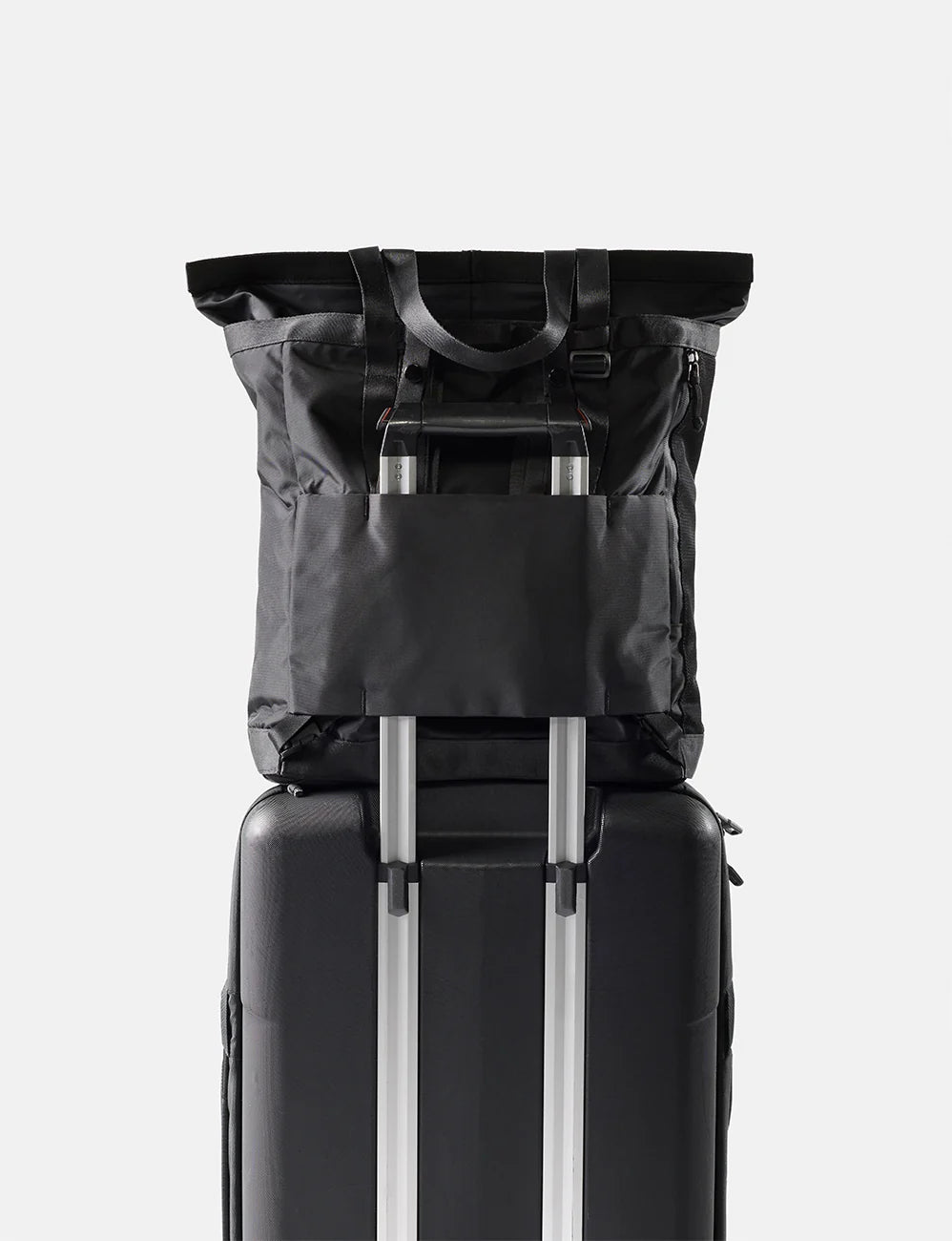 Matador 24L Tote Pack