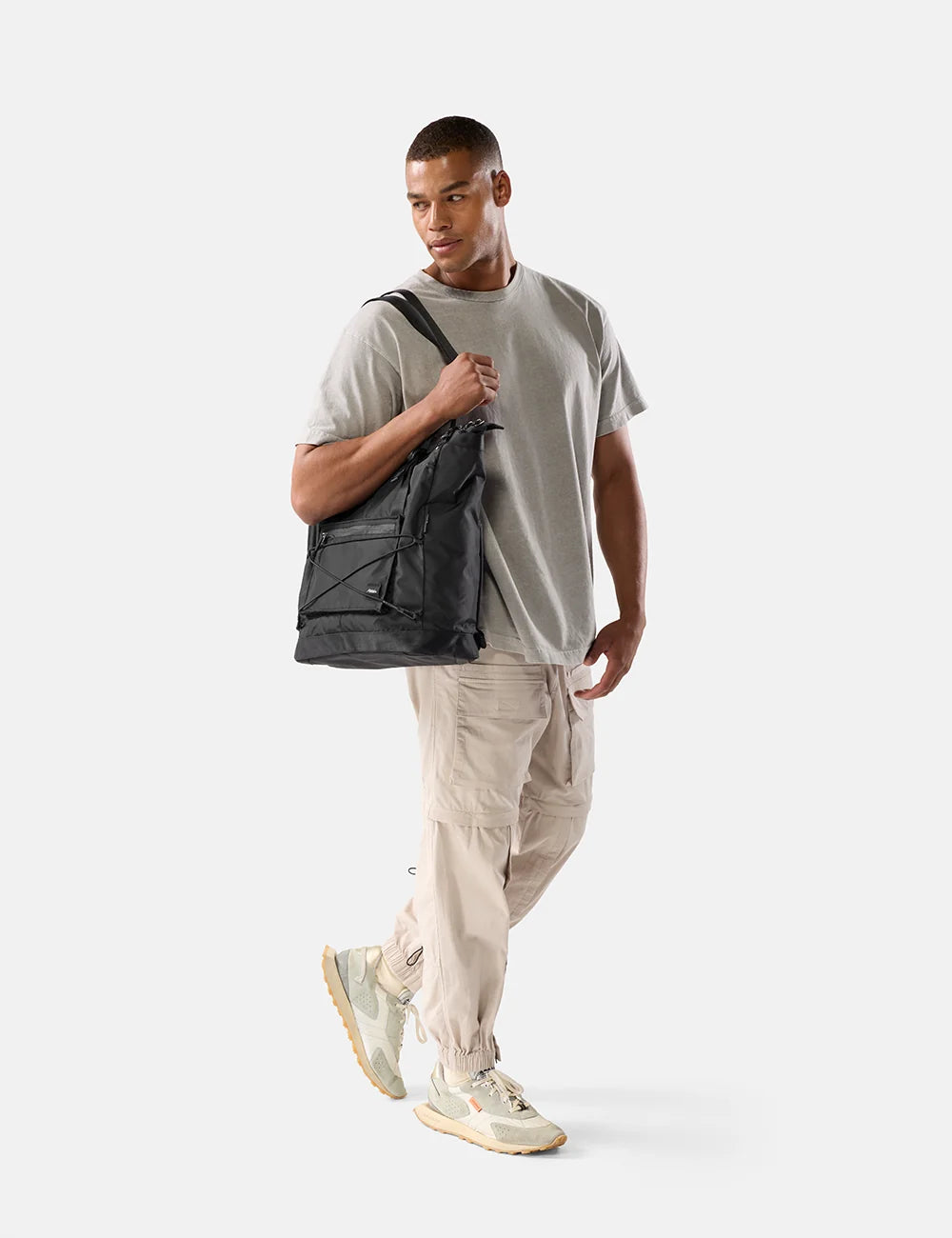 Matador 24L Tote Pack