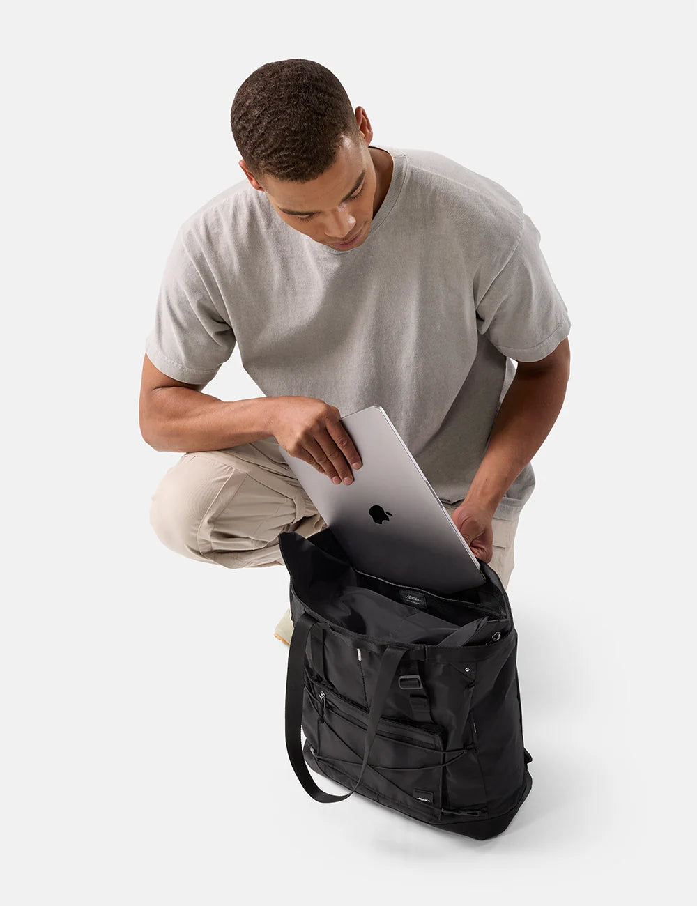 Matador 24L Tote Pack