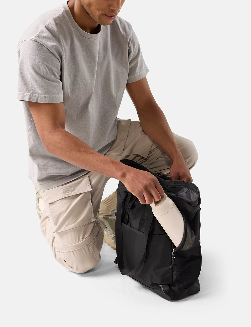 Matador 24L Tote Pack