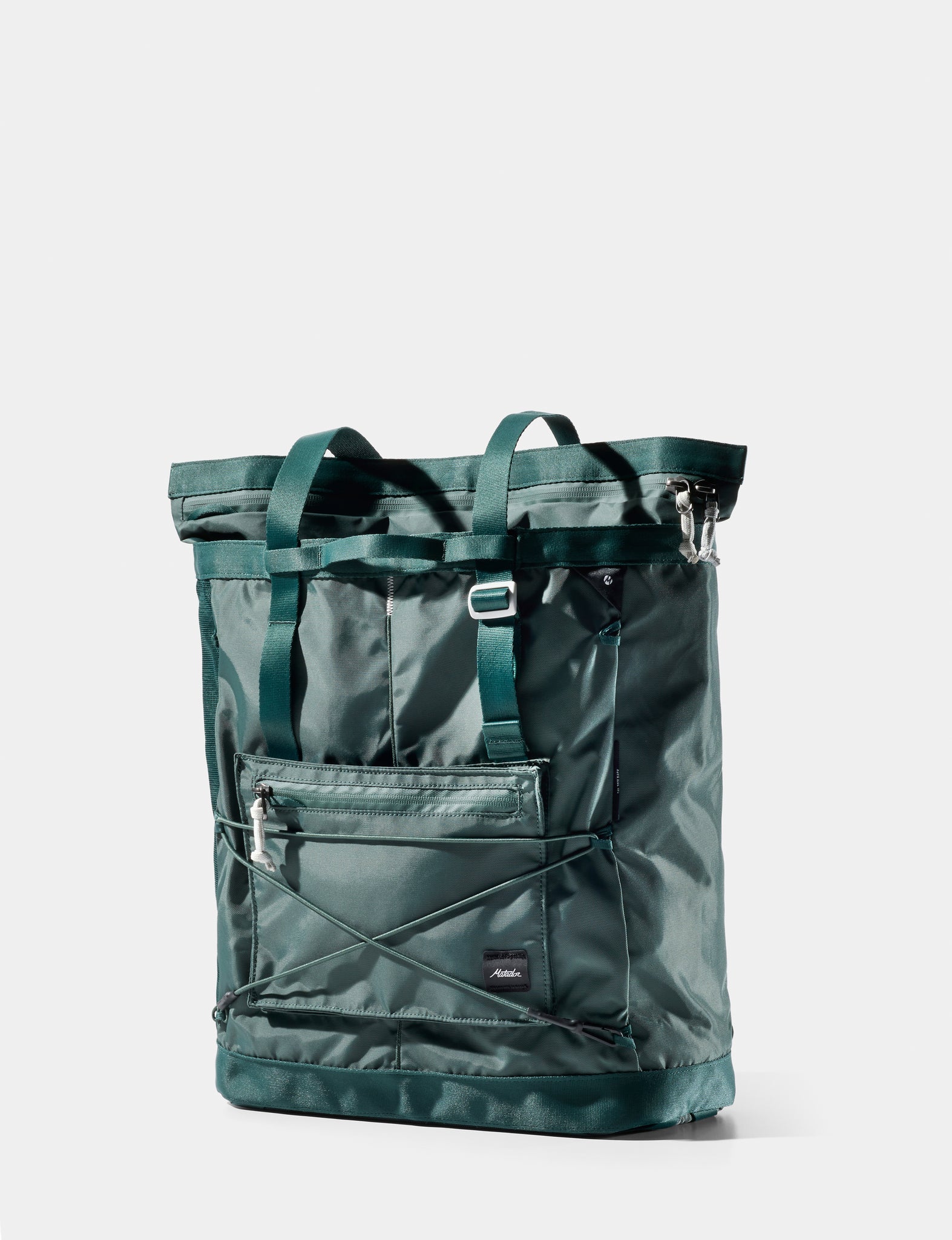 Matador 24L Tote Pack